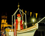 st nikolaus in olsberg 2018 20181206 2073908182