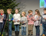 st nikolaus in olsberg 2018 20181206 2094551842