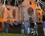 bigger kirche 20211225 1930577506