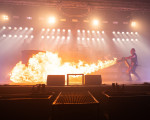  c  lukas gerke fotografie   stahlzeit olsberg  26203326 
