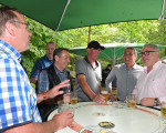 nach dem regenguss 20180603 1873008267