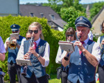 20240609 sonntag jst