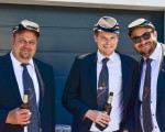 20240609 sonntag jst