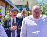 20240609 sonntag jst