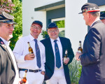 20240609 sonntag jst