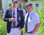 20240609 sonntag jst