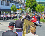 20240609 sonntag jst