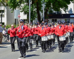 20240609 sonntag jst