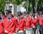 20240609 sonntag jst