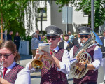 20240609 sonntag jst