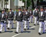 20240609 sonntag jst