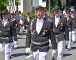 20240609 sonntag jst