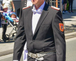 20240609 sonntag jst