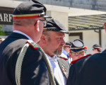20240609 sonntag jst