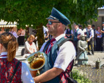 20240609 sonntag jst