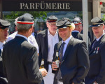 20240609 sonntag jst
