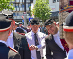 20240609 sonntag jst