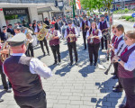 20240609 sonntag jst