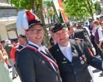 20240609 sonntag jst
