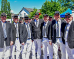 20240609 sonntag jst
