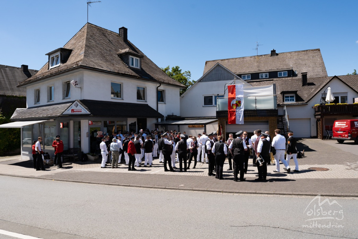 olsberg