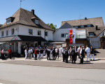 olsberg