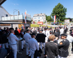 olsberg