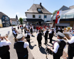 olsberg