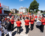 olsberg