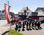 olsberg