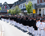 olsberg