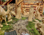 20240106 sternsinger image00025