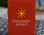 20240107 sternsinger 2024 jst