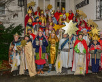 20240107 sternsinger 2024 jst