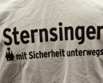 20240107 sternsinger 2024 jst