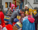 20240107 sternsinger 2024 jst