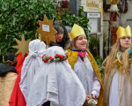 20240107 sternsinger 2024 jst