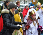 20240107 sternsinger 2024 jst