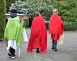 20240107 sternsinger 2024 jst