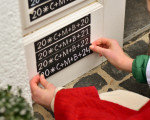 20240107 sternsinger 2024 jst