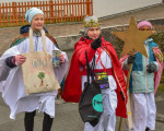 20240107 sternsinger 2024 jst