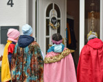 20240107 sternsinger 2024 jst