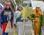 20240107 sternsinger 2024 jst