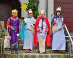 20240107 sternsinger 2024 jst