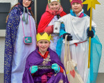 20240107 sternsinger 2024 jst