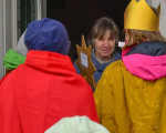 20240107 sternsinger 2024 jst