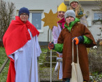 20240107 sternsinger 2024 jst