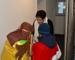 20240107 sternsinger 2024 jst