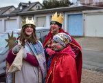 20240107 sternsinger 2024 jst