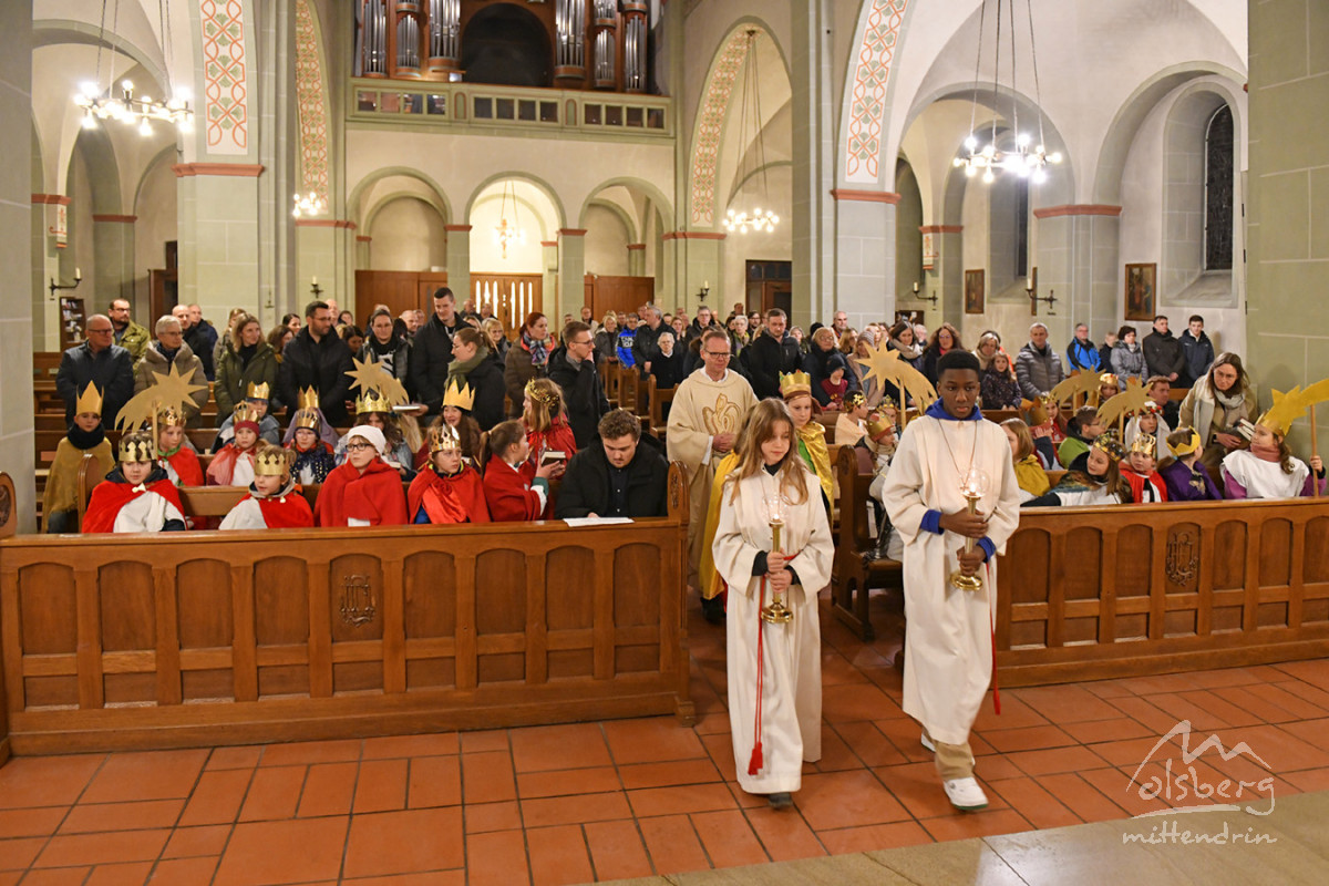 sternsinger24int101